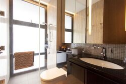 Goodwood Residence (D10), Condominium #591911561